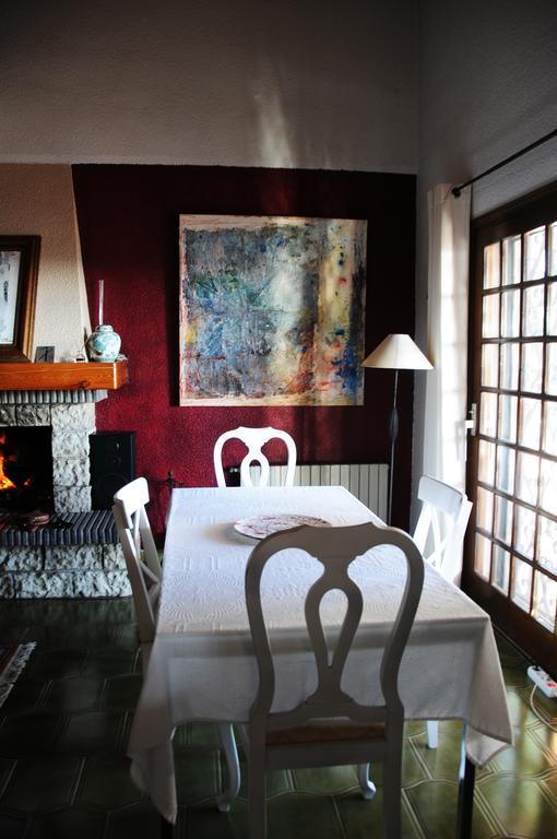 Casa Del Artista Bed & Breakfast Elche Dış mekan fotoğraf